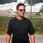 Murat