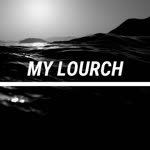 My Lourch