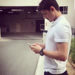 Ali
