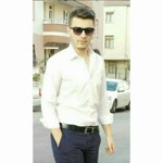 Mustafa