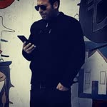 Mustafa