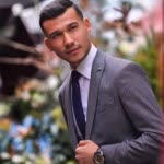 Selim