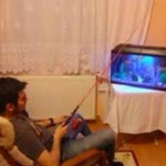 Halil
