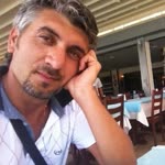 Ergün