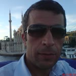 Aktaş