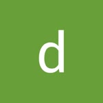 Ddm