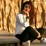 Hatice