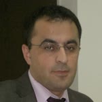 Hasan
