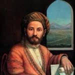 Serkan