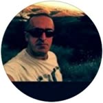 Erhan