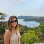 Derya