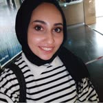 Meryem