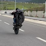 Batuhan