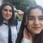 Bahar