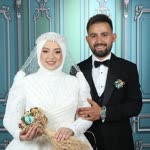 Betül