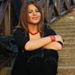 Tuğçe