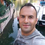 Erdinç