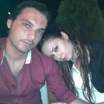 Haydar