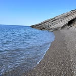 Özer