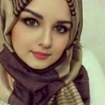 Hiba