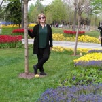 Hülya