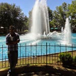 Yusuf