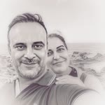 Hakan