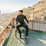 Furkan