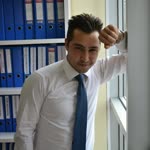 İsmail