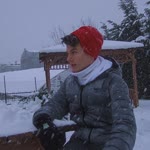 Okan
