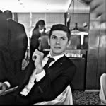 Ferhat