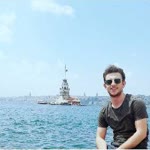 Yılmaz