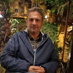 Seçkin