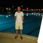 Ahmet