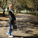 Nilgün