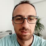 Ömer