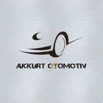 İsmail