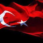 Hüseyin