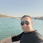 Nazım