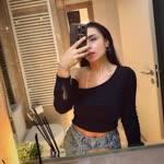 Cansu