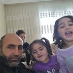 Turgay