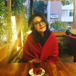 Aslıhan