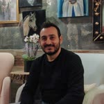Cem