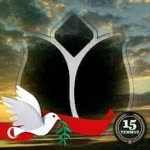 Sefer