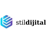 Stil