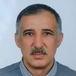 Fevzi