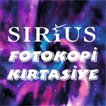 Sirius