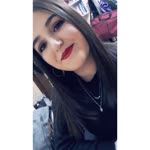 İrem