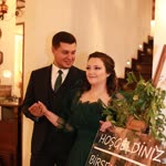 Halil