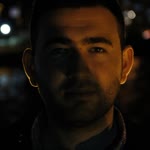 Onur